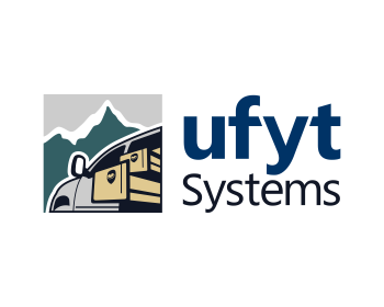 ufyt Systems